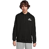 Salty Crew mens Cast Life Fleece