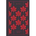 Jane Eyre (Penguin Clothbound Classics)