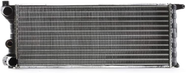 Amazon.com: STARK SKRD-0120270 Radiator, Engine Cooling: STARK