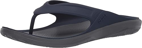crocs uomo infradito