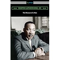 The Measure of a Man