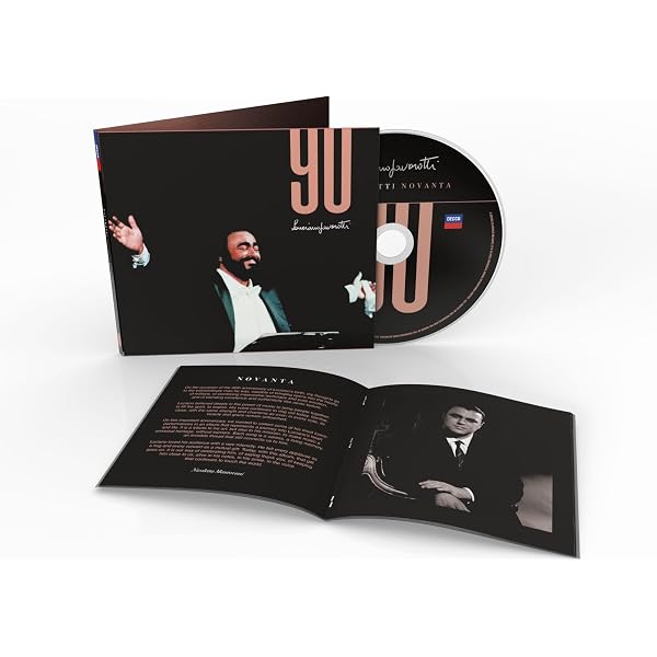 Günter Wand, WAND,GUNTER - The Great Recordings - Amazon.com Music