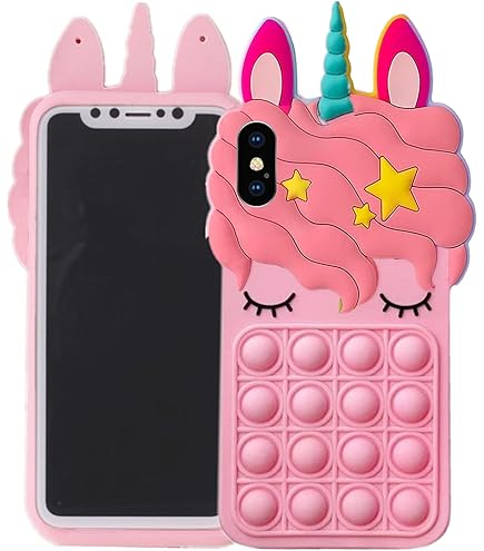 crossphonez ピンク　iPhonex 51Xi2RmcxLL._UF350,350_QL50_.jpg