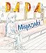 Dada, N° 197, Janvier 2015 : Miyazaki by 