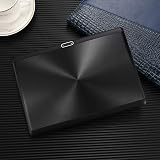 10 Inch Android 10 Tablet 2GB RAM 32GB ROM Quad Core 4G LTE WiFi 1280x800 GPS view 6