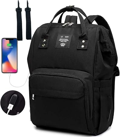 diaper bag backpack uk