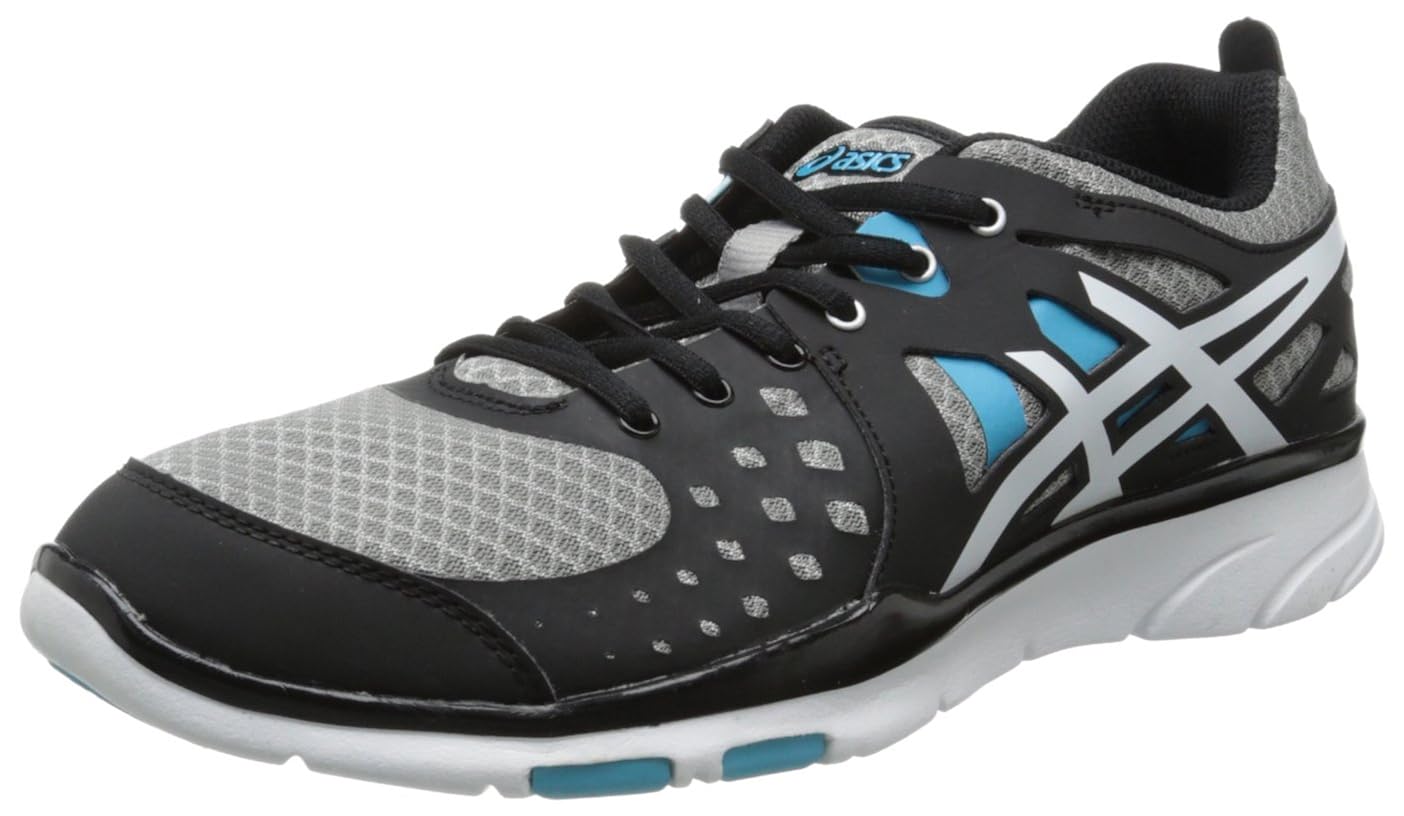 lightest training shoes