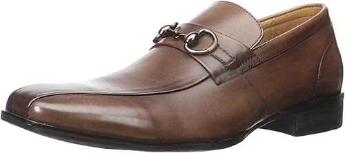 steve madden loafers