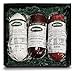 Battistoni Salami & Summer Sausage Lovers Gift Box