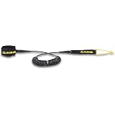Dakine SUP Coiled Ankle Leash