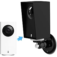Amazon Best Sellers: Best Home Security Systems