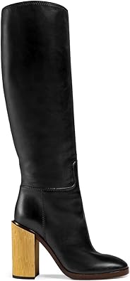 amazon gucci boots