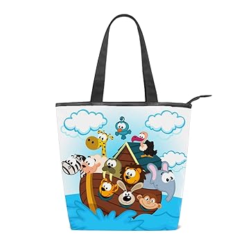 amazon travel handbags