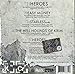 HEROES - LIVE IN EUROPE 2016