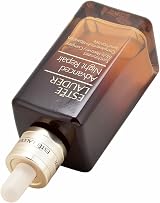 Estee Lauder Advanced Night Repair Synchronized Multi-Recovery Complex 100ml view 2
