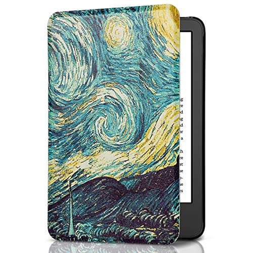 CoBak Case