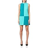 Trina Turk Womens Lucia Dress