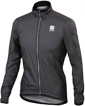 Sportful Stelvio Cycling Rain Jackets