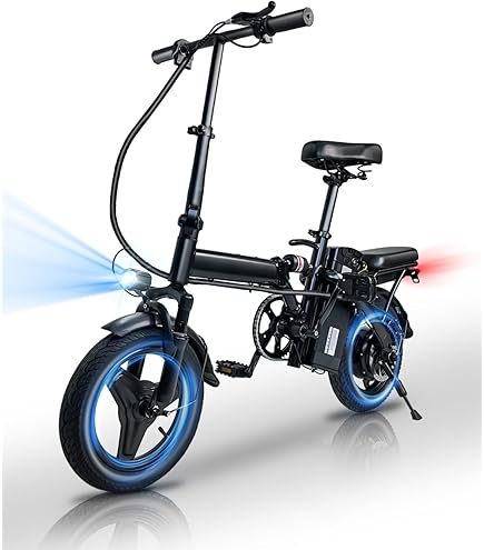 Bateria 36v Con Cargador 36V 28Ah 10S8P Ebike Bateru00eda Li-ion