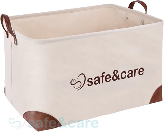 Amazon Safe Careお風呂おもちゃ バストイ 水車 水遊び かわいい水ポンプスプレーおもちゃ 噴水おもちゃ 子供用 シャワー 知育玩具 知能開発 プレゼント 魚 お風呂用おもちゃ おもちゃ