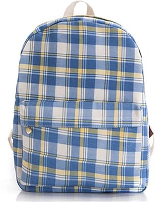 Amazon リュックサック おしゃれ 人気 高校生 リュック 通学 可愛い 中学生 学生 レディース 女子 キャンバス地 通学リュック スクール リュック カジュアル アウトドア デイパック サイズ対応 旅行バッグ エコバッグ 付き タウンリュック ビジネスリュック