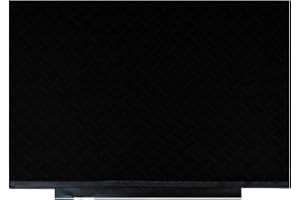 LCDOLED Compatible with MNG007QX2-2 CSW164D 16.0 inches 144Hz 1920x1200 WUXGA IPS 40Pin LCD Display Screen Panel Replacement