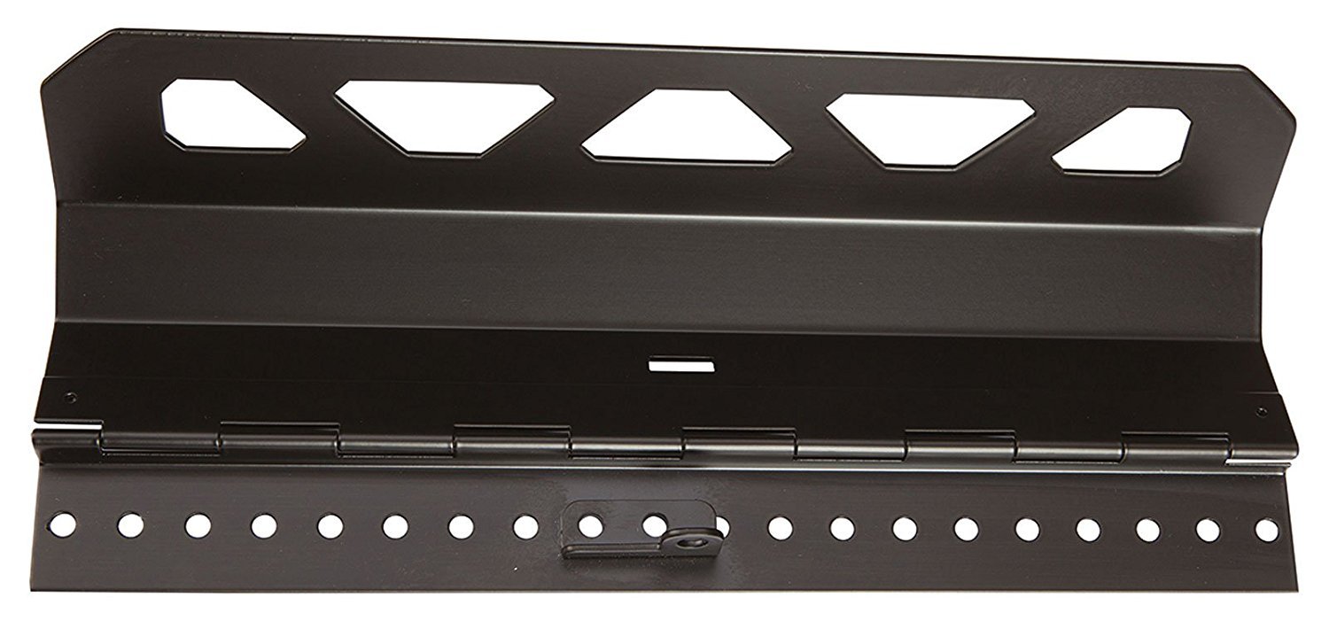 Gedore 1110 WMS 23 – Closing System for workmo AN2 + AN3