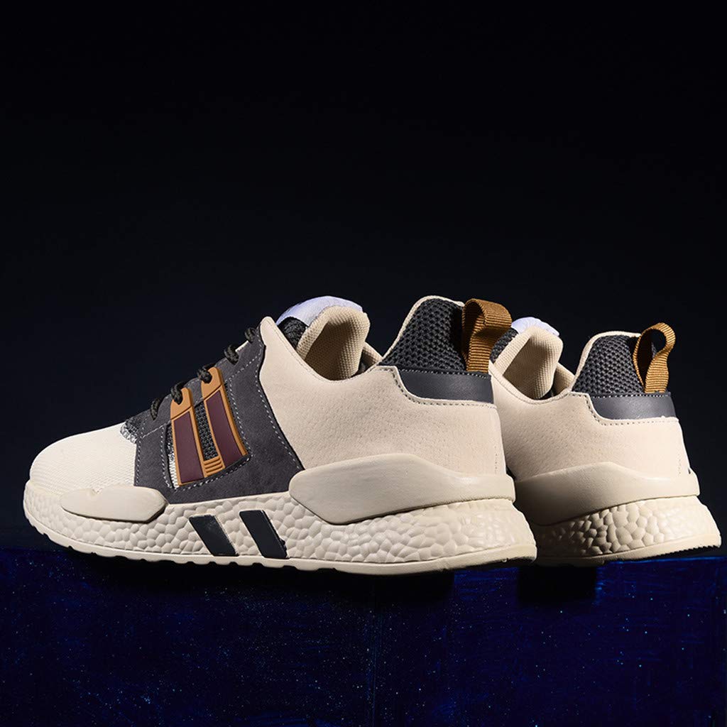 new balance 1645 fsc