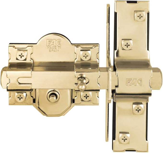 play doh el dentista bromista set de plastilina