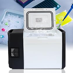 HNZXIB -86° Ultra Low Temperature Freezer Lab