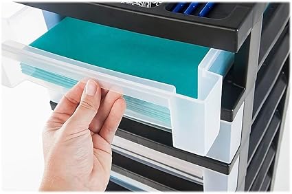 26 5 Inch Staples 489537 2 Drawer Legal Size Vertical File Cabinet Putty Pinnacleoilandgas Com