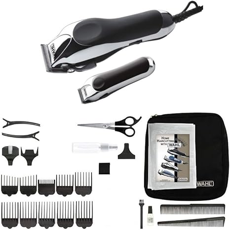 Levier tondeuse wahl Clearance