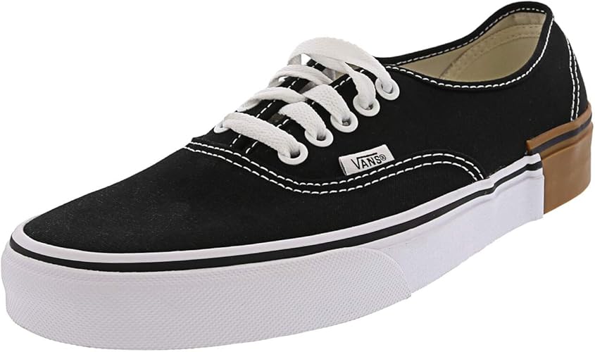 vans classic sneakers