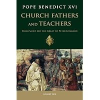 The Fathers of the Church: From Clement of Rome to Augustine of