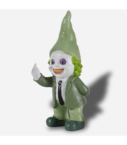 gnome セット Amazon.com: Northlight Gnome with Stars and Faux Fur Sweater
