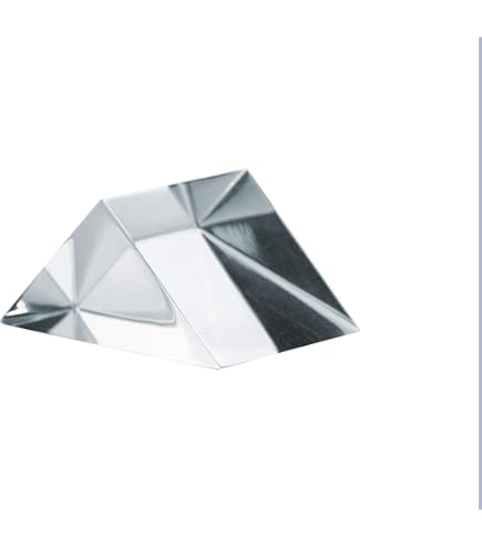 prism New Optical Right Angle Prism,Optical Square,Total Stations