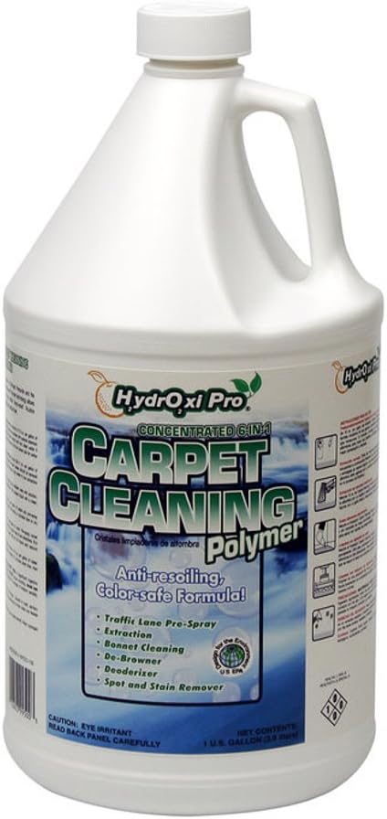 Best Carpet Cleaning Browning