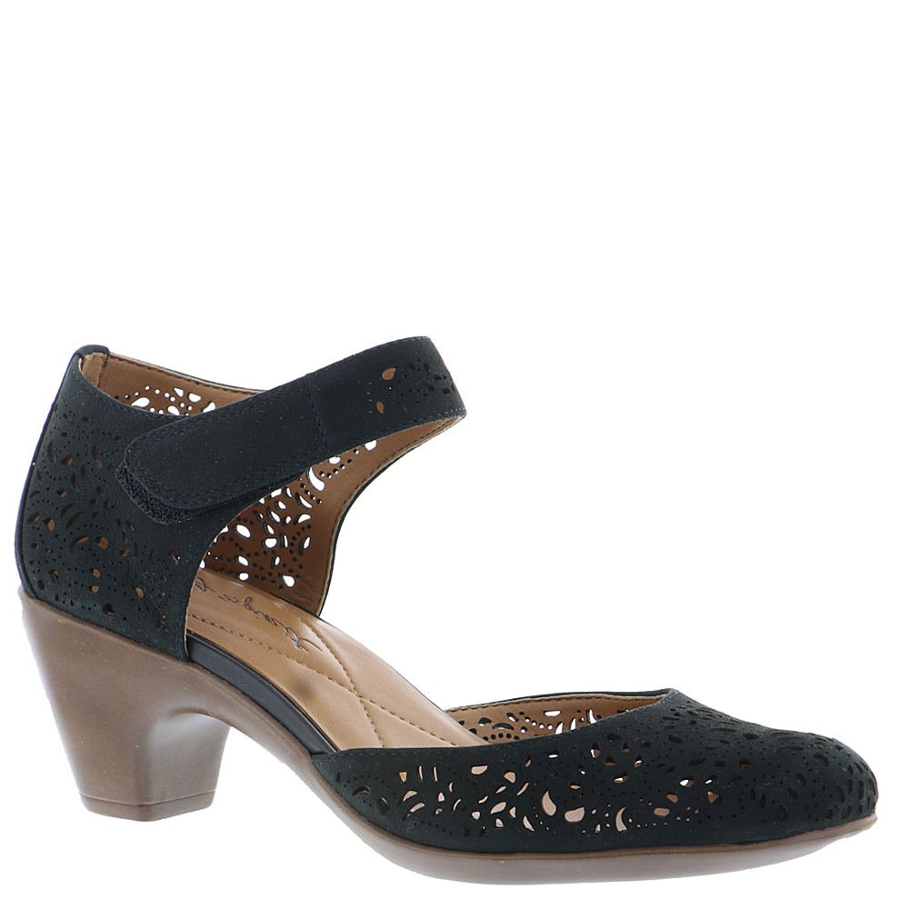 easy spirit cindie mary jane