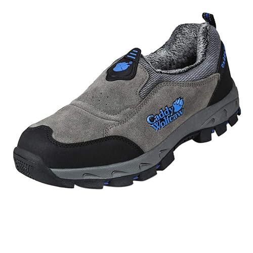 hiking camp shoes