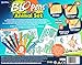BLO pens 10049 Activity Set Animals, Multi, 1-Pack