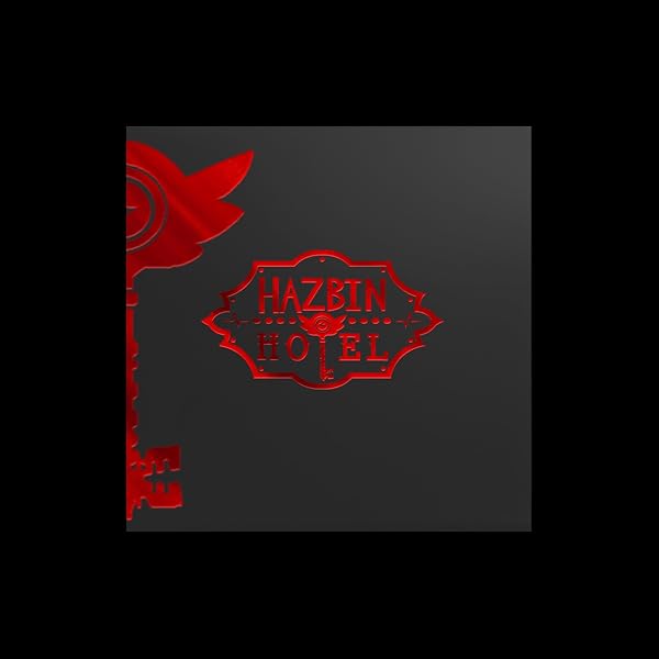 Various Artists - Frequent Flyer: Departure Lounge - Amazon.com Music