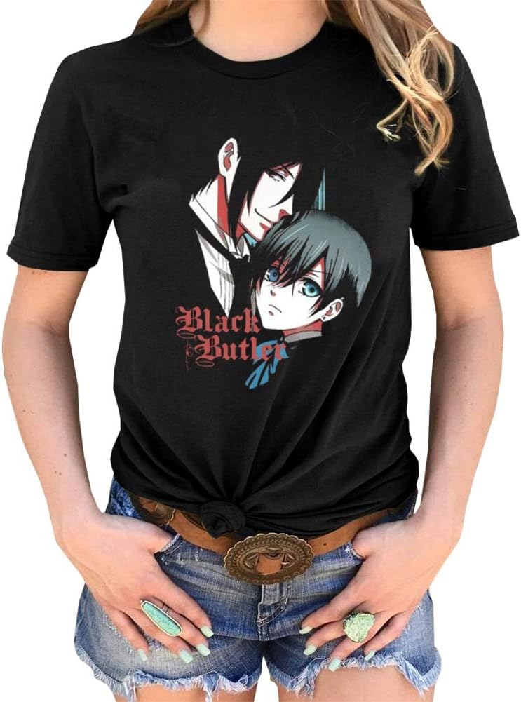 pink button up shirt