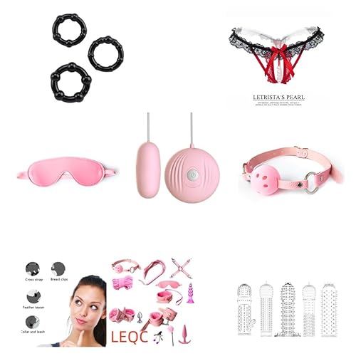 sex toy speculum Ankle & Toe Restraint – Fetish Factory main image 1