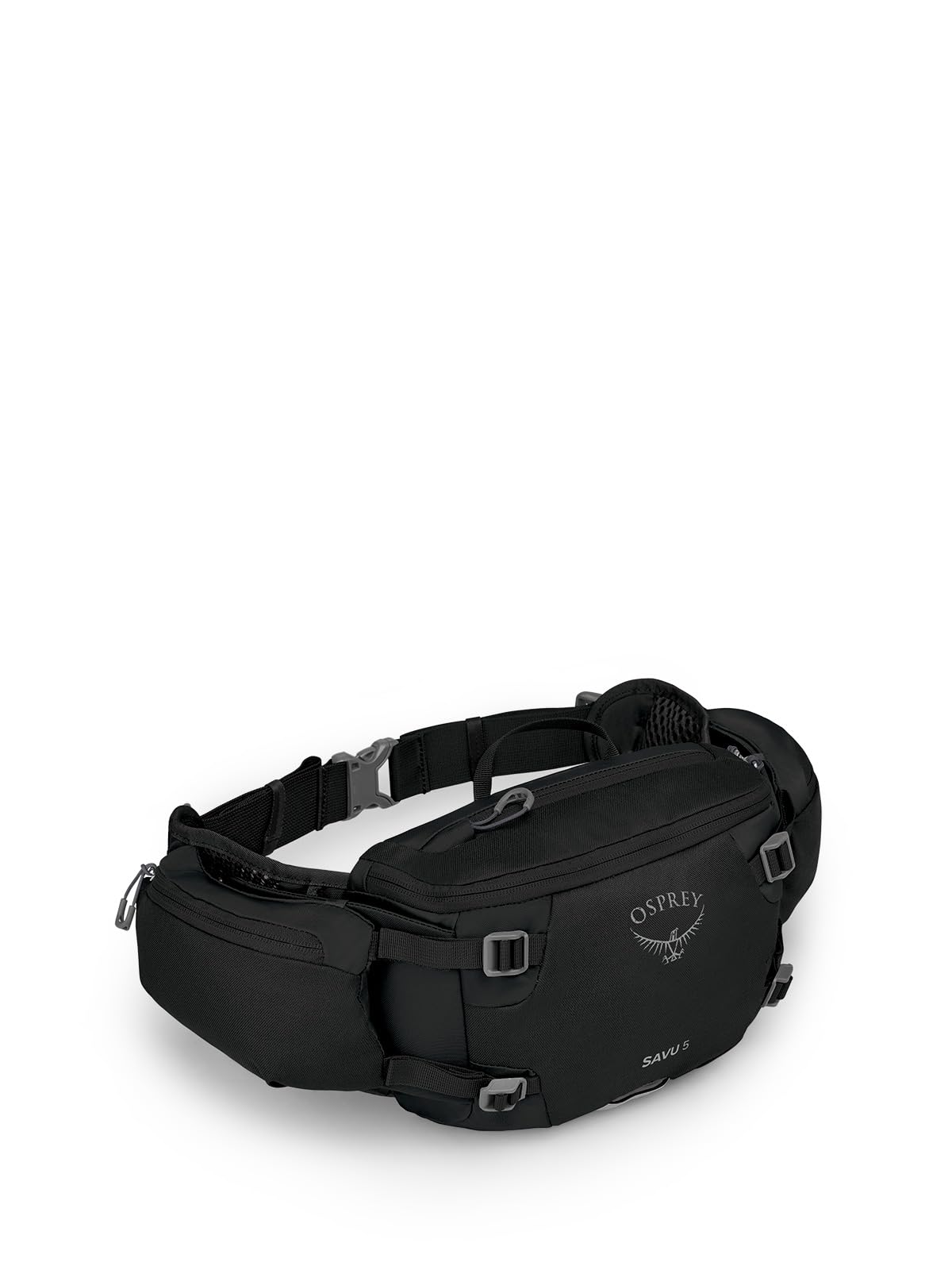 Garmin Instinct 2 Solar 12