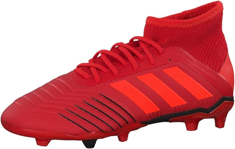 adidas predator 19.1 fg j