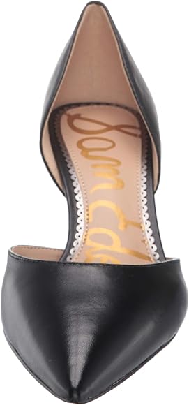 sam edelman jaina pump