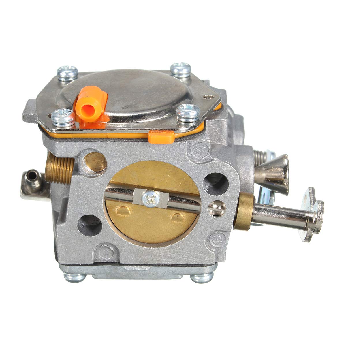 Carburetor For Partner Husqvarna K650 K700 K800 K1200 Carb Saw 503280418