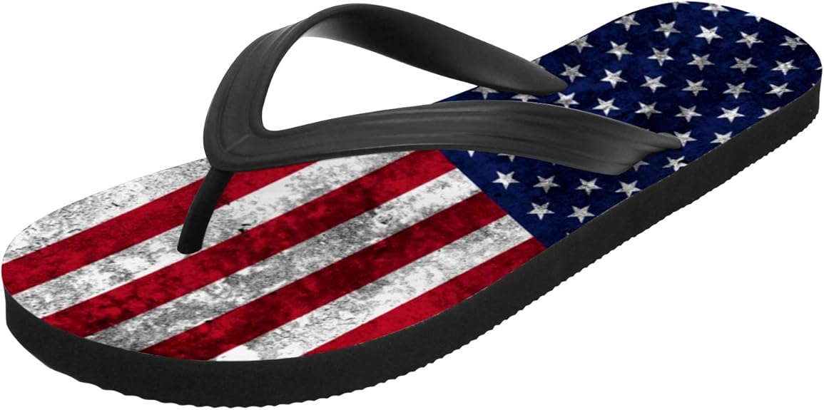 Reef Fanning Lux Sandals - Womens
