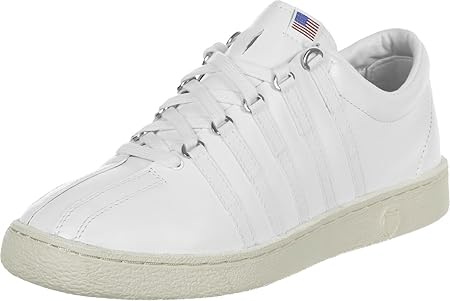 k swiss classic 66 usa