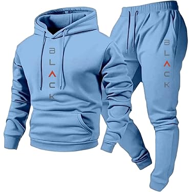 nike mens sweat suits sets